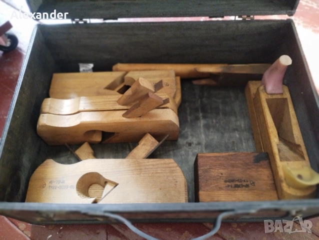 Кутия за съхранение на .. според вашите потребности .