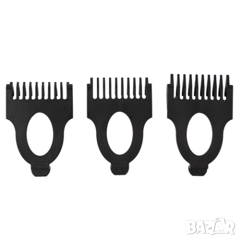 Самобръсначка за глава и брада / Шейвър и тример за глава и брада, снимка 8 - Електрически самобръсначки - 51754213