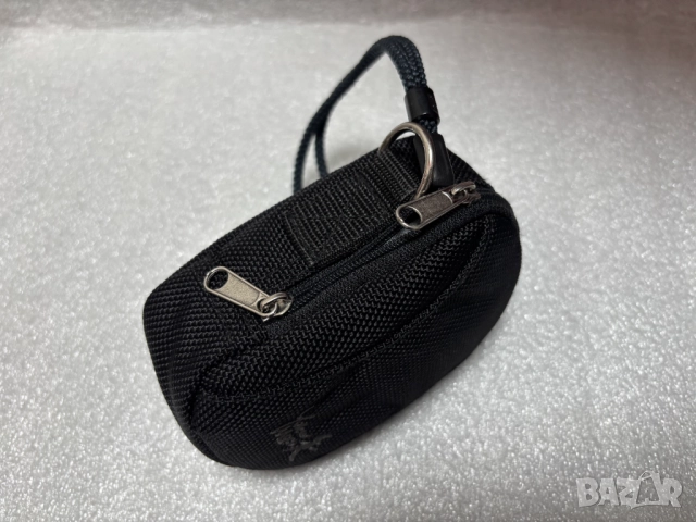 Цифров Фотоапарат Sony Cyber-shot DSC-P10, снимка 14 - Фотоапарати - 52223142