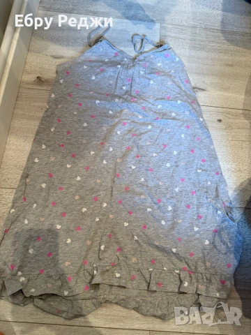 Дамски детски дрехи, снимка 7 - Блузи с дълъг ръкав и пуловери - 53139038