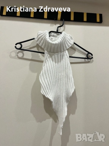 Всичко по 10 лева, снимка 15 - Рокли - 53193339