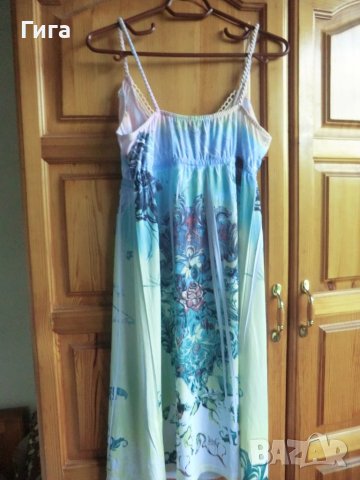 нов потник/туника или къса рокля с много камъни, снимка 7 - Туники - 37322293