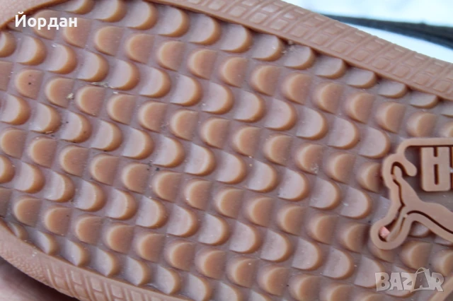 Маратонки ''Puma'' , снимка 9 - Маратонки - 51392785