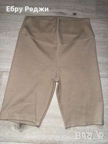 Дамски детски дрехи, снимка 14 - Блузи с дълъг ръкав и пуловери - 53139038