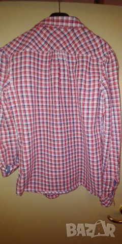 Лий Купър, М размер, снимка 11 - Ризи - 40304254