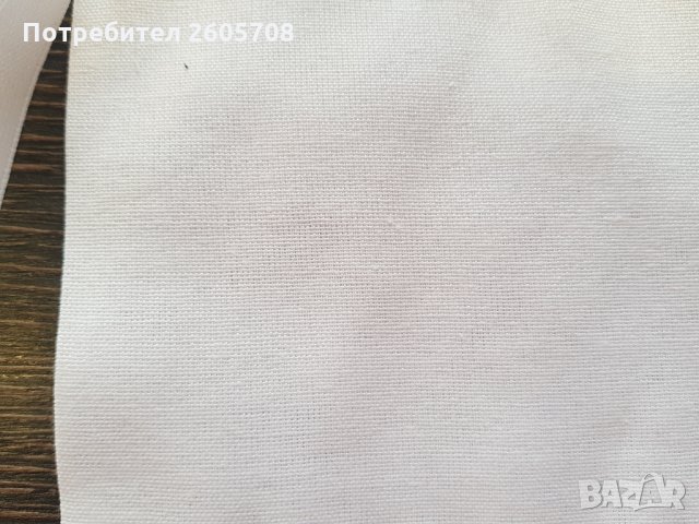 маска предпазна, снимка 2 - Други услуги - 28287788