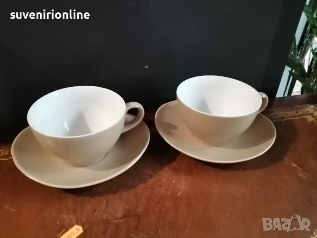 чаши за супа ikea, снимка 1