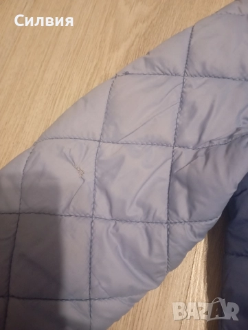 Детски якета 116, снимка 8 - Детски якета и елеци - 52101064