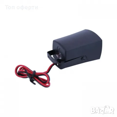 Мелодия заден ход 12V - 74213, снимка 3 - Аксесоари и консумативи - 49347049