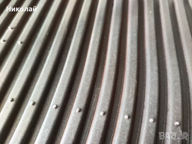 Скара Tefal OptiGrill Elite XL , снимка 10 - Скари - 48138015