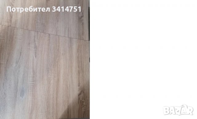 Продавам холна маса, снимка 2 - Маси - 38835254