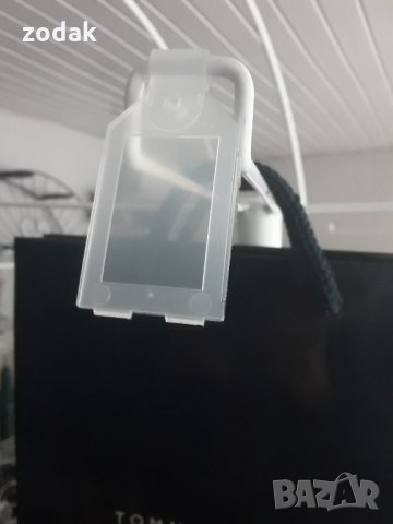 Стойки за торбички, снимка 4 - Стелажи и щандове - 22646851