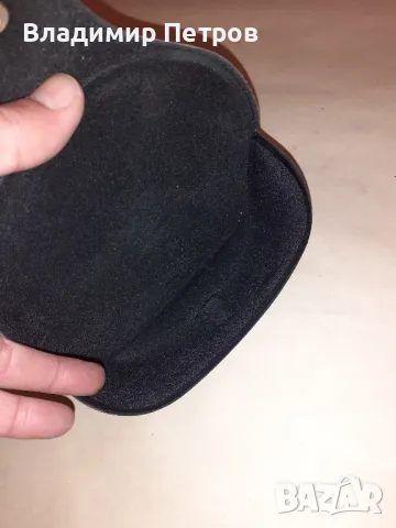 калъф Ray Ban , снимка 6 - Други - 48067525