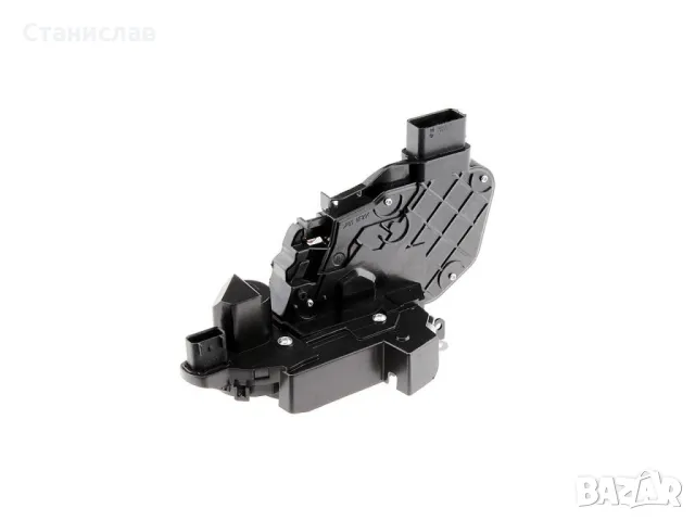  Volvo XC60 Брава за задна дясна  врата 