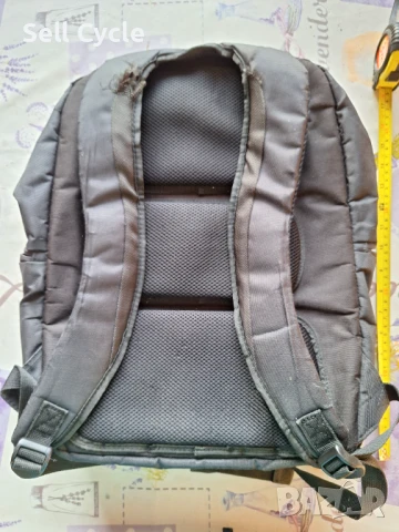 ✅ РАНИЦИЦА ❗, снимка 2 - Раници - 51399637