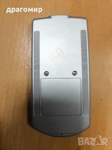 дистанционно управление , снимка 2 - Дистанционни - 47775361