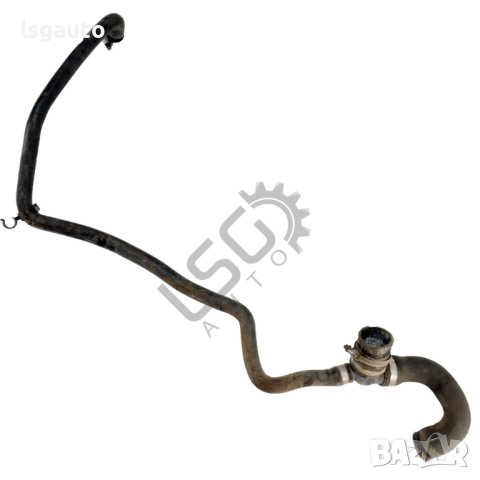 Водни съединения Opel Astra H (A04) 2004-2014 ID: 120393