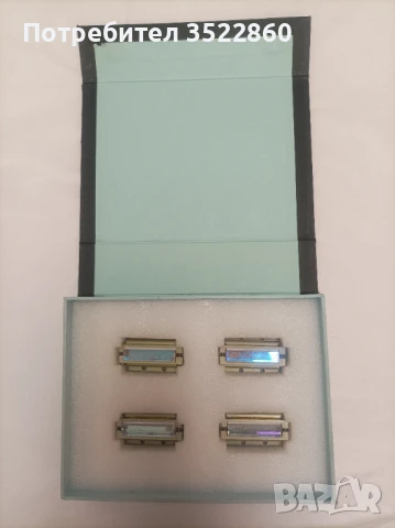 Козметика, снимка 5 - Друго - 50685943