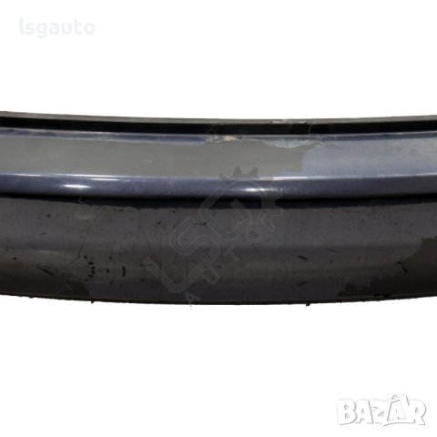 Задна броня Subaru Legacy V 2009-2014 ID: 115170, снимка 5 - Части - 42983365