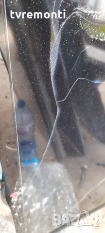 MAIN AV EAX64891403(1.0) EBT62385671, снимка 8 - Части и Платки - 34666064