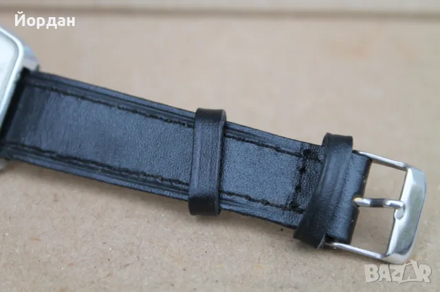 СССР ''Полет'' 17 камъка, снимка 7 - Антикварни и старинни предмети - 47957754