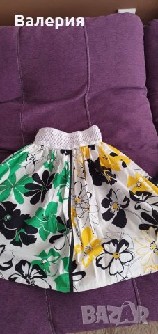 Маркови дрешки за 10-11години (момичета), снимка 10 - Детски Блузи и туники - 32243935