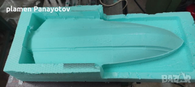 Стругарски услуги, снимка 9 - Стругарски услуги - 51664586