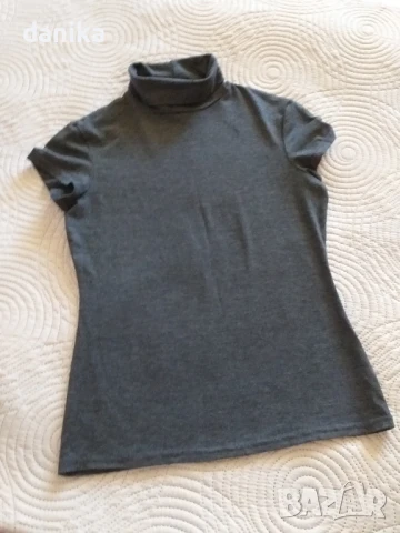 Дамска блуза Dika S/M Подарявам 