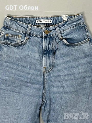 Дрехи Обувки и други, снимка 8 - Други - 53465276