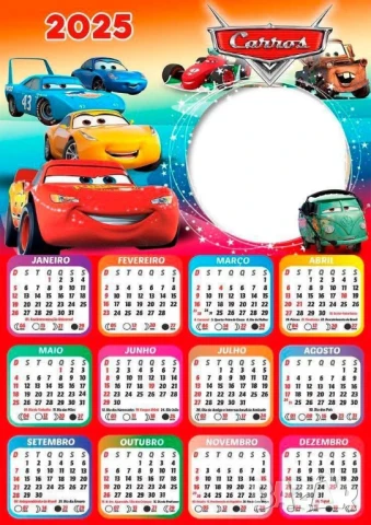 календар със снимка и картинка по избор , снимка 14 - Декорация за дома - 51033818