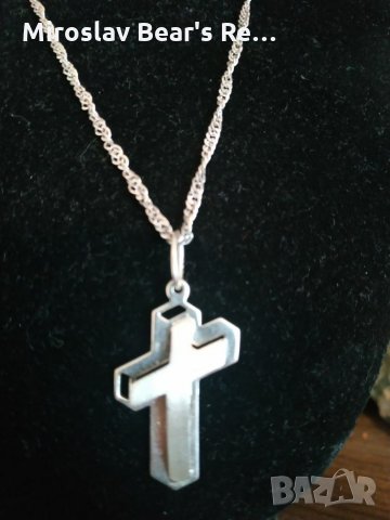 Лот Сребърни бижута цени по договаряне, снимка 10 - Пръстени - 24322110