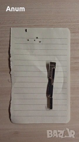 iphone Xs icloud , снимка 4 - Apple iPhone - 53250230