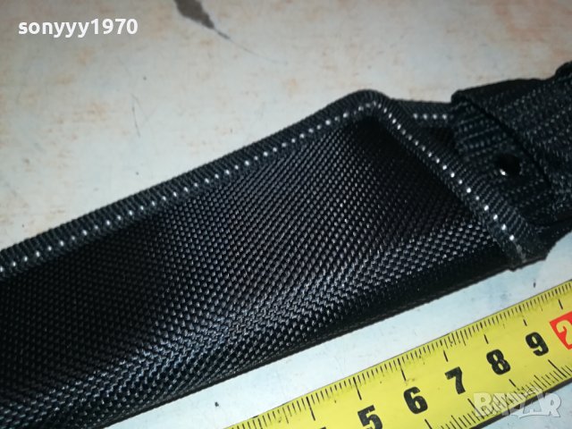 кания за нож-нова 0402241428, снимка 12 - Ножове - 44127588