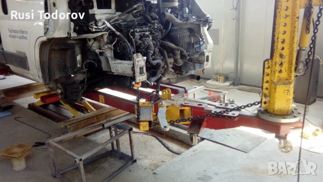 Извършване на ВСИЧКИ видове автотенекеджийски услуги, снимка 4 - Сервизни услуги - 38495807