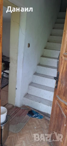 Продава вила, снимка 4 - Вили - 50446282