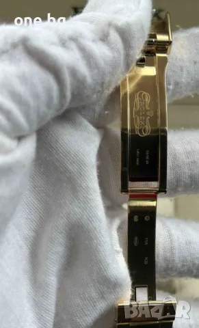 Rolex Daytona Rose Gold Meteorite , снимка 4 - Луксозни - 50214185