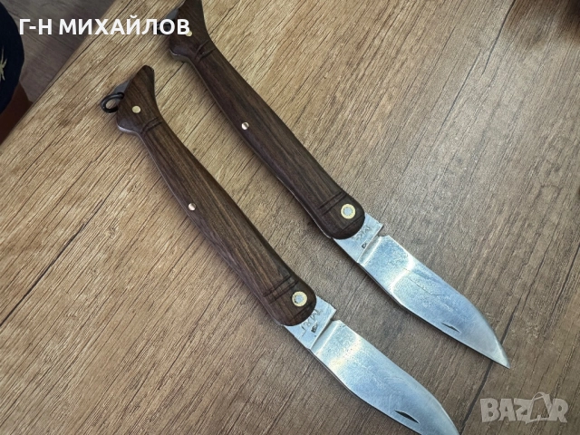 Ножки стари, снимка 3 - Колекции - 51685978