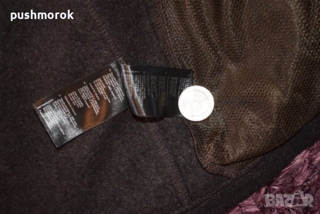 Harkila Lilja Lady Cardigan Sz L / #00328 /, снимка 14 - Спортни екипи - 39647922