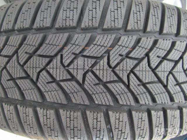 ОРИГИНАЛНИ АЛУМИНИЕВИ ДЖАНТИ 18'' ЗА BMW X1,X3,X5,BMW E60,E90**011**, снимка 16 - Гуми и джанти - 28560158