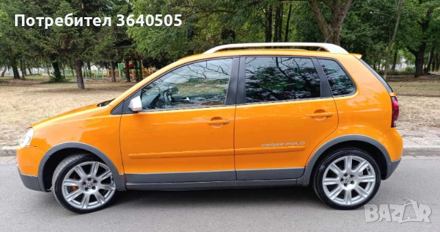 5/100/17 BBS, снимка 18 - Гуми и джанти - 51609580