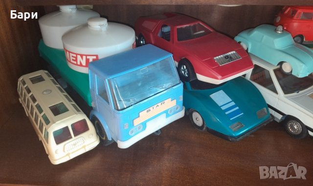 Метална количка,колички,играчки Matchbox,SCHUCO,Lesney,Majorette,Siku,Dinky и др., снимка 6 - Нумизматика и бонистика - 23862377