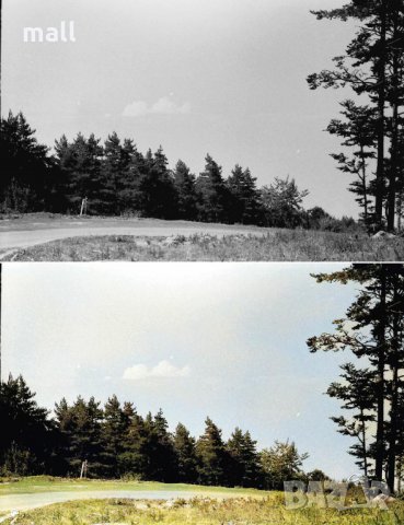 Дигитализирайте и оцветете вашите спомени!, снимка 12 - Други ценни предмети - 28448726