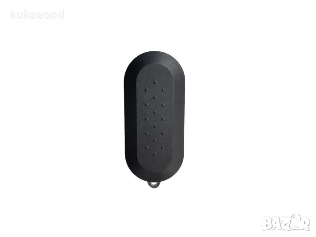 Кутийка за ключ за Fiat Doblo, снимка 2 - Части - 47788003