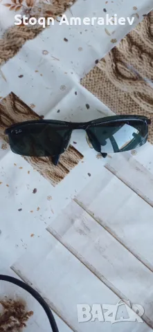 Продавам телефон Nokia 5110, снимка 4 - Nokia - 50032900