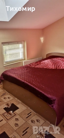 Продавам апартамент, снимка 10 - Апартаменти - 53434973