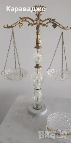 Бонбониера