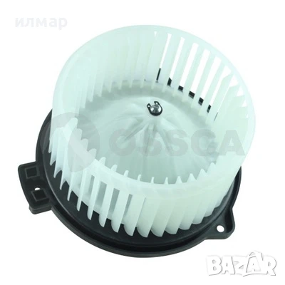 7701072088 Лентов кабел за Рено Трафик 2, снимка 12 - Части - 50854062