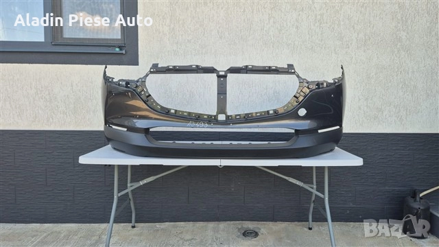 Предна броня Mazda CX30 CX-30 година 2019 2020 2021 2022 2023 2024 код DGH950031, DGH9-50031 