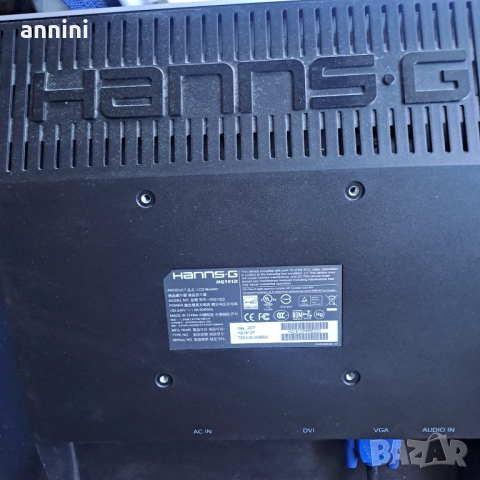 ПРИНТЕР МАСЛЕН ЦВЕТЕН, снимка 13 - Принтери, копири, скенери - 51308391