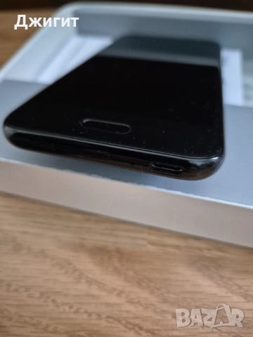 HTC U11 Life, снимка 8 - HTC - 52844695